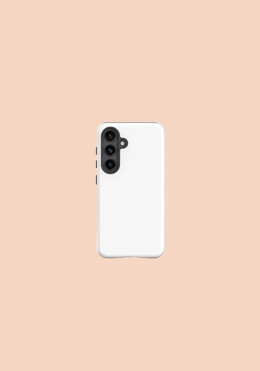 VUFF Tough Case for Samsung 🐶🐱🚀