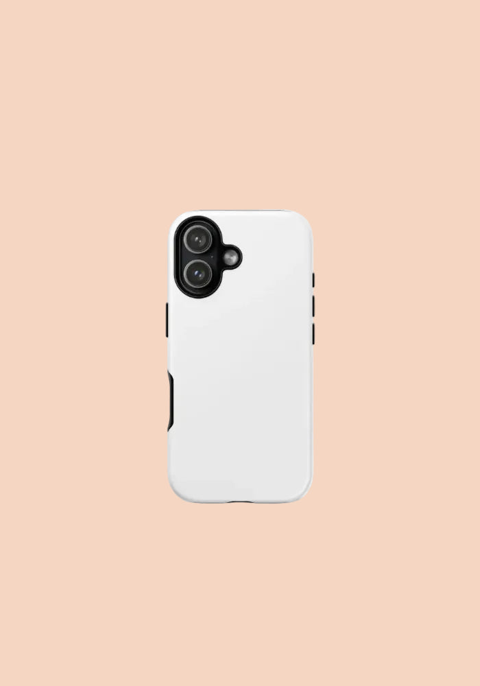 VUFF Tough Case for iPhone 🐶🐱🚀