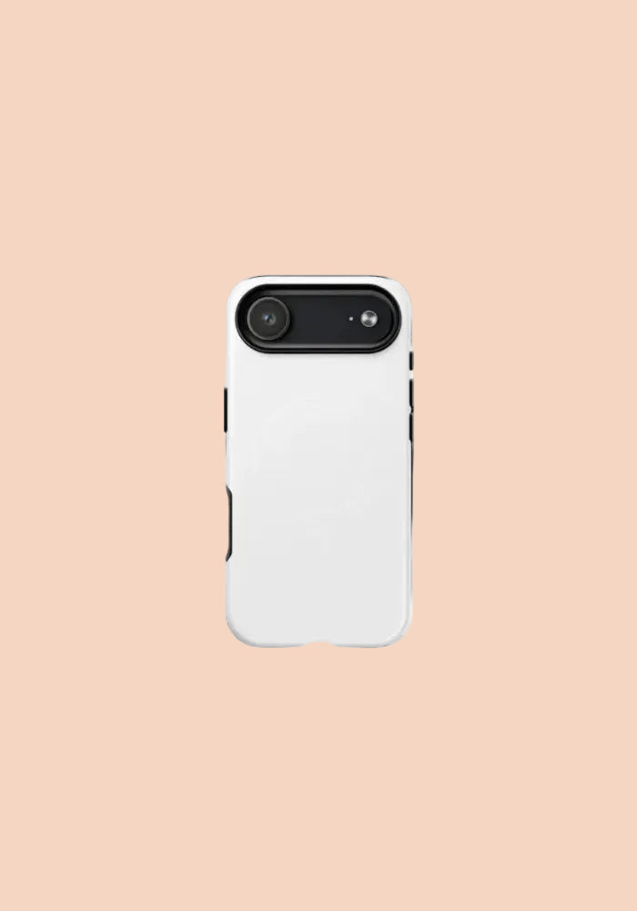 VUFF MagSafe Tough Case for iPhone® 🐶🐱✨