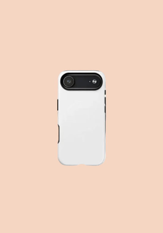 VUFF MagSafe Tough Case for iPhone® 🐶🐱✨