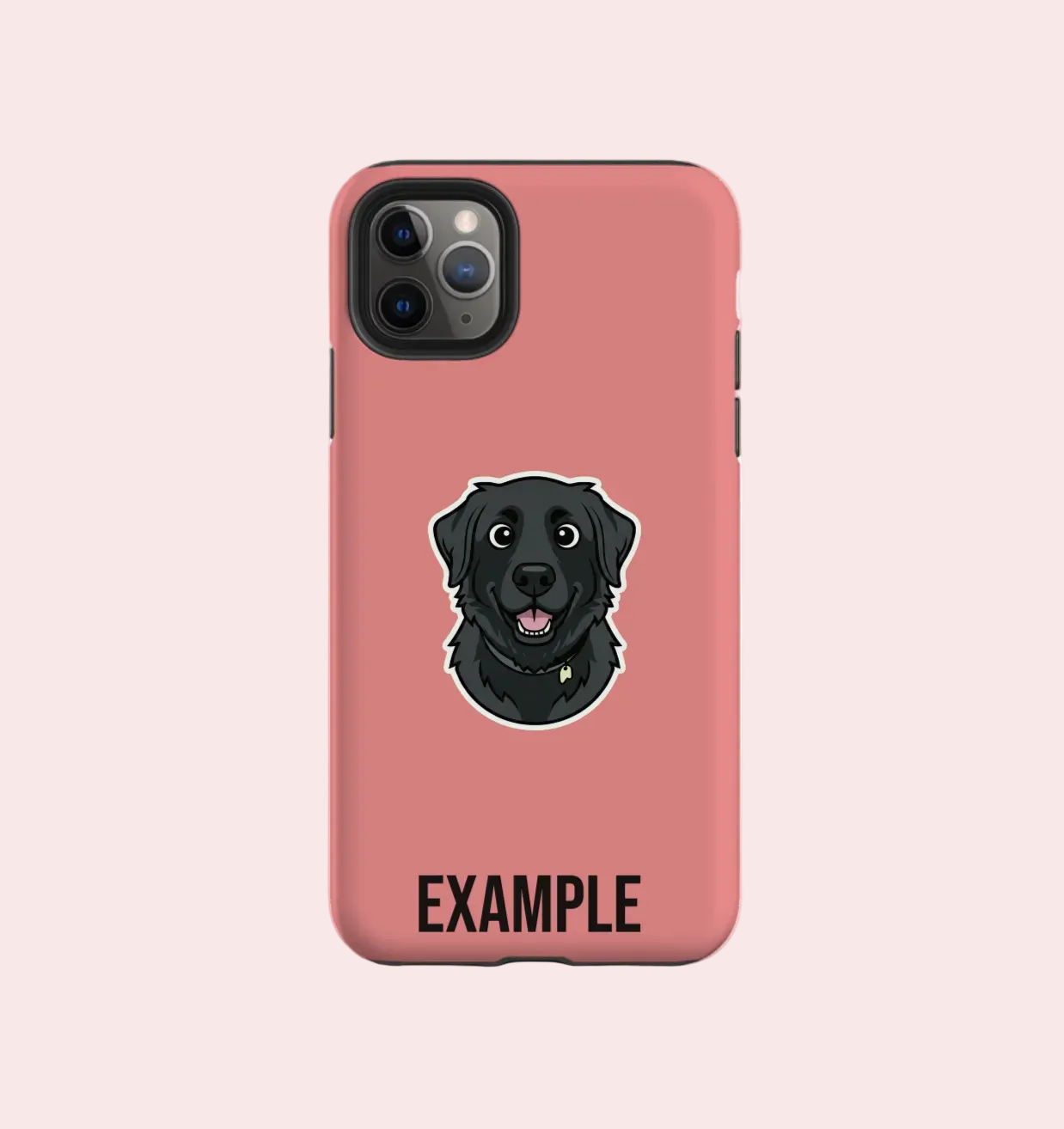 Custom tough case🪄✨